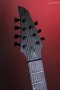 Mayones Duvell DT 7 Opal Blue