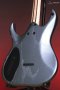 Mayones Duvell DT 6