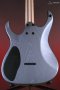 Mayones Duvell DT 6