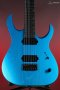 Mayones Duvell DT 7 Opal Blue