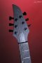 Mayones Duvell DT 6