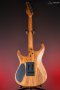 Mayones Aquila Elite V24 S6 Infinite Purple