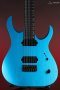 Mayones Duvell DT 7 Opal Blue