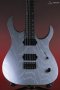 Mayones Duvell DT 6