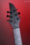 Mayones Duvell DT 6