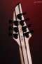 Mayones Duvell DT 7 Opal Blue