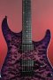 Mayones Aquila Elite V24 S6 Infinite Purple