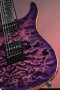 Mayones Aquila Elite V24 S6 Infinite Purple