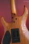 Mayones  Aquila Elite V24 S6 Infinite Blue