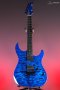 Mayones  Aquila Elite V24 S6 Infinite Blue