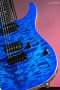 Mayones  Aquila Elite V24 S6 Infinite Blue