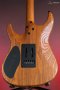 Mayones  Aquila Elite V24 S6 Infinite Blue