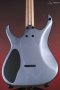 Mayones Duvell DT 6