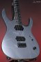 Mayones Duvell DT 6