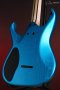 Mayones Duvell DT 7 Opal Blue