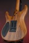 Mayones Aquila Elite V24 S6 Infinite Purple