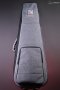 Mayones Duvell DT 6