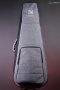 Mayones Duvell DT 7 Opal Blue