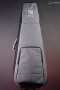 Mayones Duvell DT 6