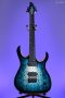 Mayones Duvell Elite 6