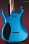 Mayones Duvell DT 7 Opal Blue