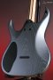 Mayones Duvell DT 6