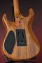 Mayones Aquila Elite V24 S6 Infinite Purple
