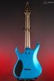 Mayones Duvell DT 7 Opal Blue
