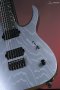 Mayones Duvell DT 6