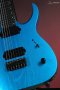 Mayones Duvell DT 7 Opal Blue