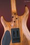 Mayones Aquila Elite V24 S6 Infinite Purple