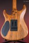 Mayones Aquila Elite V24 S6 Infinite Purple