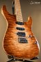 Mayones Aquila Emory 6