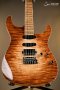 Mayones Aquila Emory 6