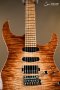 Mayones Aquila Emory 6