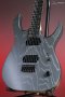 Mayones Duvell DT 6
