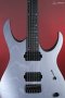 Mayones Duvell DT 6