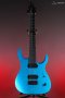 Mayones Duvell DT 7 Opal Blue