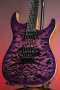 Mayones Aquila Elite V24 S6 Infinite Purple