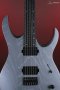 Mayones Duvell DT 6