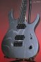 Mayones Duvell DT 6