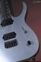 Mayones Duvell DT 6