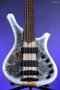 Mayones MB | Comodous 5