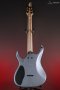Mayones Duvell DT 6