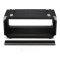 Mission Engineering Gemini H Short 4U Head Rack Case - Short