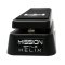 Mission Engineering SP1-L6 Helix