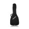 MONO Vertigo Ultra Semi-hollow Electric Guitar Gig Bag - Black