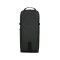 Mono Pedalboard Lite+Silver and Tick+ Accessory Case 2.0 Black