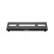 Mono Pedalboard Lite+ Black and Tick+ Accessory Case 2.0 Black