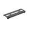 Mono Pedalboard Lite+ Black and Tick+ Accessory Case 2.0 Black